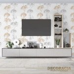 Wallpaper 373408 Sintra Sensetivie
