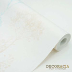 Wallpaper 373415 Sintra Sensetivie