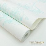 Wallpaper 373415 Sintra Sensetivie