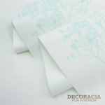 Wallpaper 373415 Sintra Sensetivie