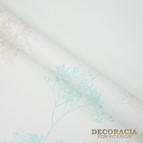Wallpaper 373415 Sintra Sensetivie