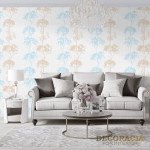Wallpaper 373415 Sintra Sensetivie
