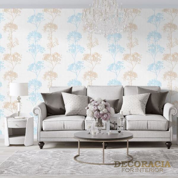 Wallpaper 373415 Sintra Sensetivie