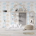 Wallpaper 373415 Sintra Sensetivie