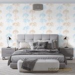Wallpaper 373415 Sintra Sensetivie