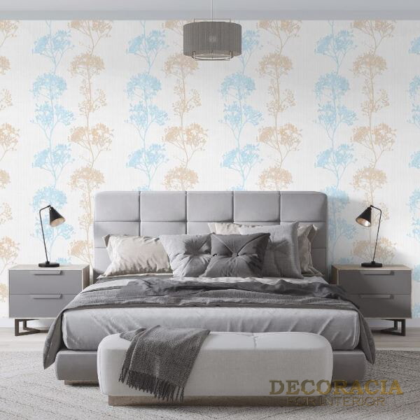 Wallpaper 373415 Sintra Sensetivie