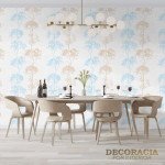 Wallpaper 373415 Sintra Sensetivie