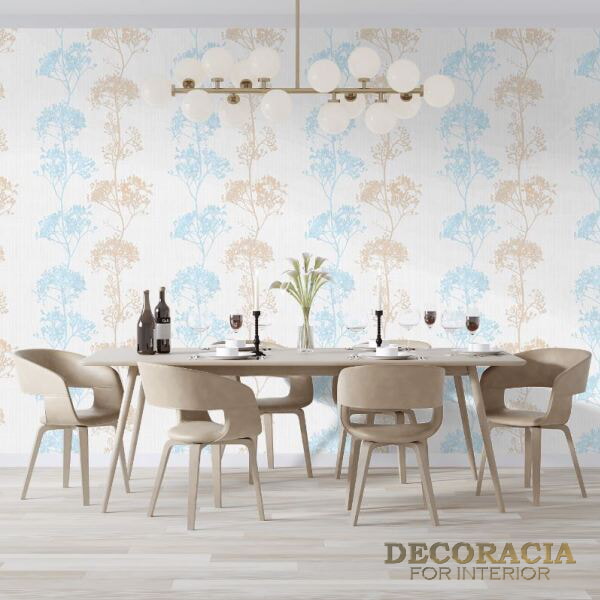 Wallpaper 373415 Sintra Sensetivie