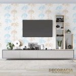 Wallpaper 373415 Sintra Sensetivie