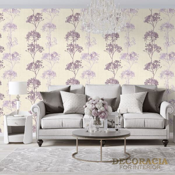 Wallpaper 373439 Sintra Sensetivie