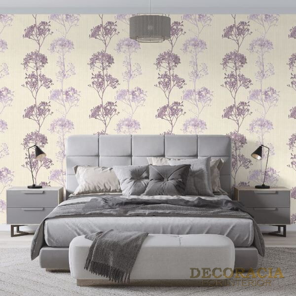 Wallpaper 373439 Sintra Sensetivie