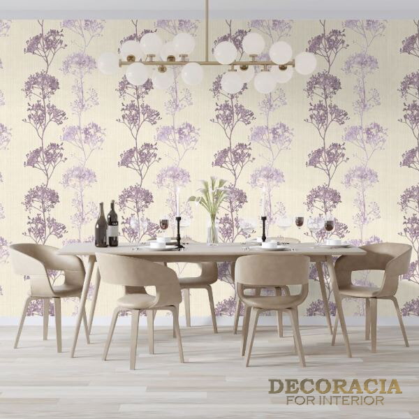 Wallpaper 373439 Sintra Sensetivie