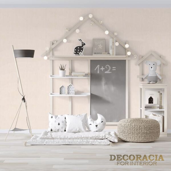 Wallpaper 373514 Sintra Tenderness