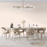 Wallpaper 373514 Sintra Tenderness