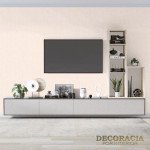 Wallpaper 373514 Sintra Tenderness