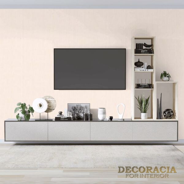 Wallpaper 373514 Sintra Tenderness
