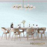 Wallpaper 373521 Sintra Sensetivie