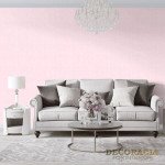 Tapety 373538 Sintra Ray