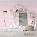 Tapety 373538 Sintra Ray