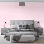 Tapety 373538 Sintra Ray