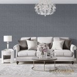 Tapety 373576 Sintra Sensetivie
