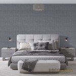 Tapety 373576 Sintra Sensetivie