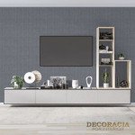 Tapety 373576 Sintra Sensetivie