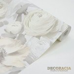 Tapety 386002 Sintra Rosalinda