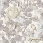 Tapety 386002 Sintra Rosalinda