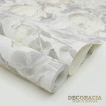 Tapety 386002 Sintra Rosalinda