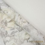 Tapety 386002 Sintra Rosalinda