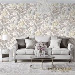 Tapety 386002 Sintra Rosalinda