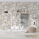 Tapety 386002 Sintra Rosalinda