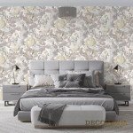 Tapety 386002 Sintra Rosalinda