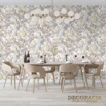 Tapety 386002 Sintra Rosalinda