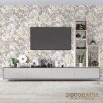 Tapety 386002 Sintra Rosalinda