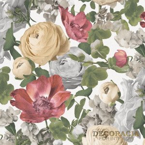 Tapety 386026 Sintra Rosalinda
