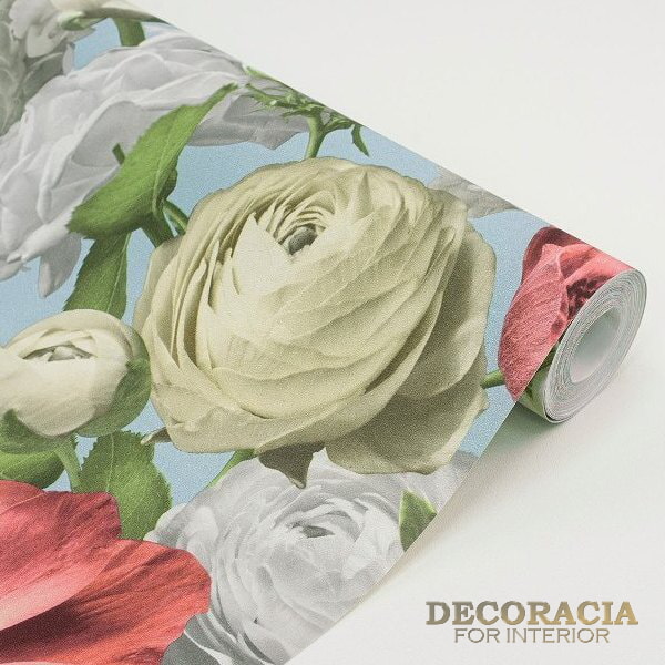 Wallpaper 386033 Sintra Acapella