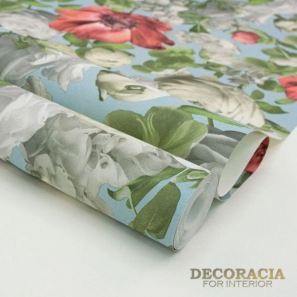 Wallpaper 386033 Sintra Acapella