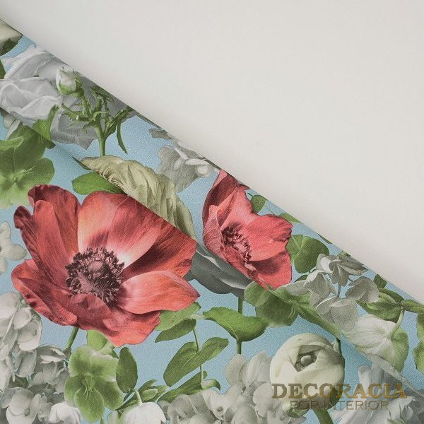 Wallpaper 386033 Sintra Acapella