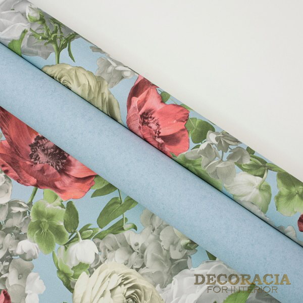 Wallpaper 386033 Sintra Acapella