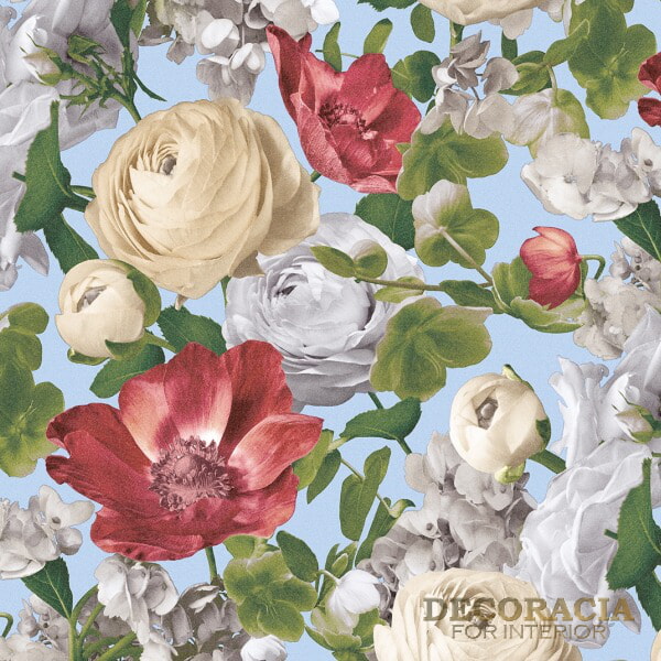 Wallpaper 386033 Sintra Rosalinda