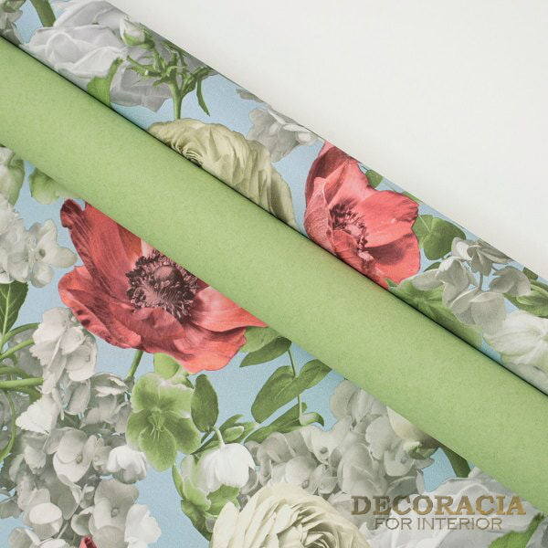 Wallpaper 386033 Sintra Acapella