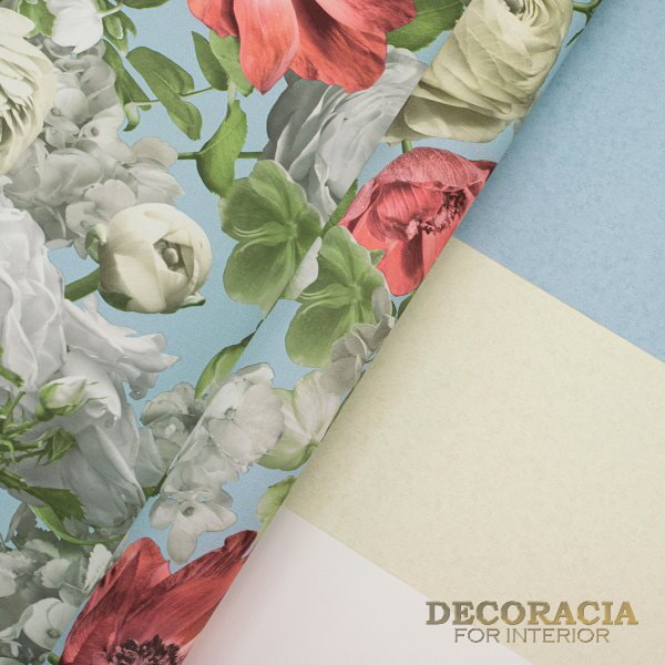 Wallpaper 386033 Sintra Acapella