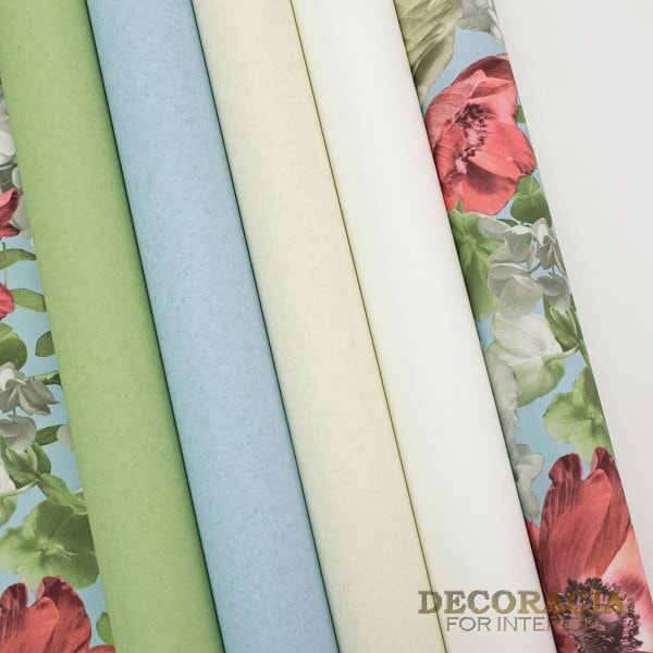Wallpaper 386033 Sintra Acapella