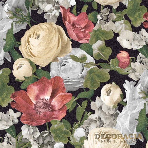 Tapety 386040 Sintra Rosalinda