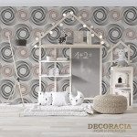 Wallpaper 386132 Sintra Acapella