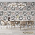 Wallpaper 386132 Sintra Acapella