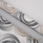 Wallpaper 386132 Sintra Acapella