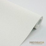 Wallpaper 386224 Sintra Rosalinda